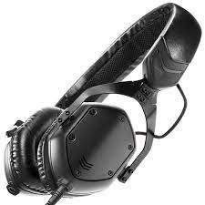 V-Moda XS Headphones
